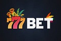Serviço de nuvem - 777betio
