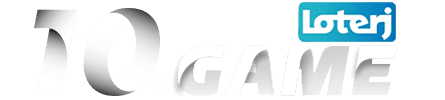 Internet como ganhar dinheiro - 777betio

