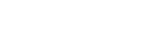 Oled saver apk - 777betio
