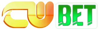 Jogo mines - 777betio
