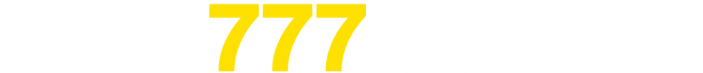 Site de apostas com bonus de boas vindas - 777betio
