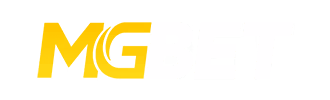 Flamengo esport - 777betio
