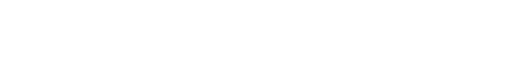 32x 2 - 777betio
