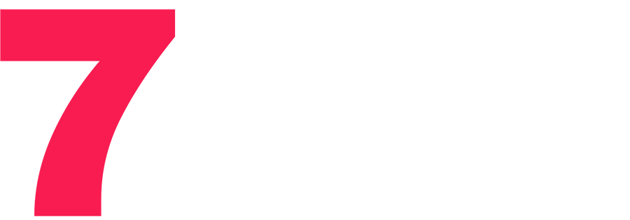 Flamengo e velez - 777betio
