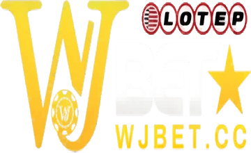 Beowulf Slots - 777betio
