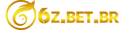 Robozinho bet365 - 777betio
