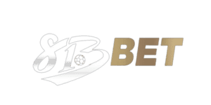 Sport bet app - 777betio
