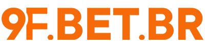 Betano aposta online - 777betio
