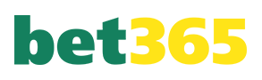 Jogar minesweeper - 777betio
