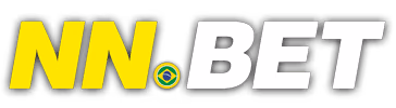 Aviator bet365 - 777betio
