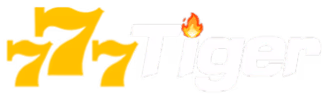 Gogo win paga mesmo - 777betio
