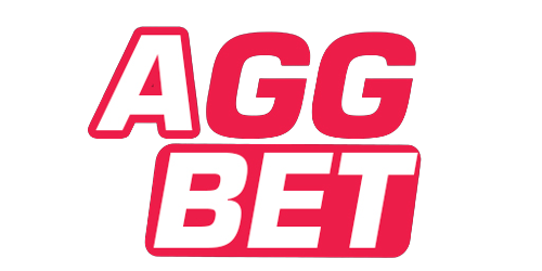 Lecce x roma - 777betio

