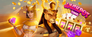 R10 score - 777betio
