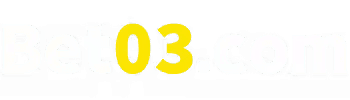 Lance 365 login - 777betio
