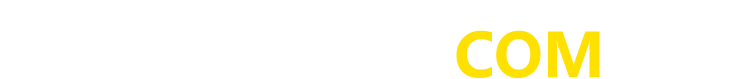 Pragmatic play login - 777betio
