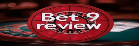 Bet sports br - 777betio
