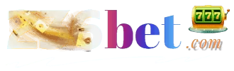 Clubriches.com - 777betio
