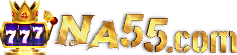 Mines jogo - 777betio

