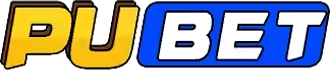 Rtp live slot - 777betio
