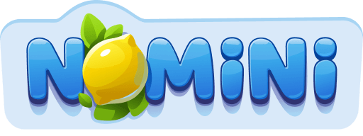 Sambafoot.com - 777betio
