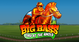 Betting app