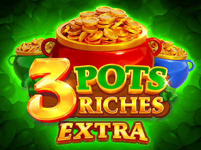 Jogo da estrela bet