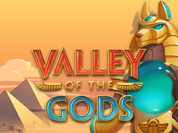 Queen of Atlantis Slots