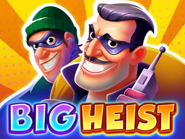 Jogos de blaze