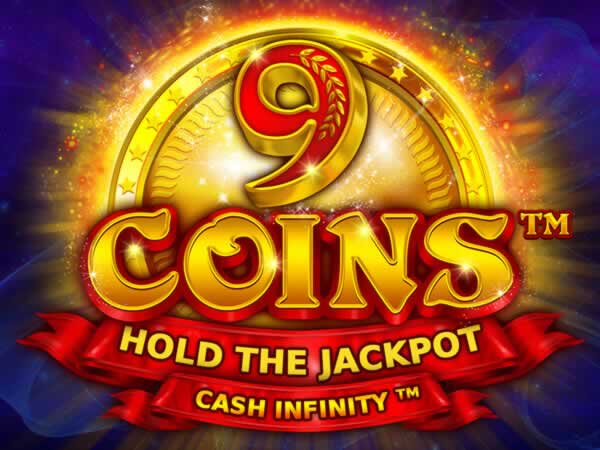Slots pagando no cadastro