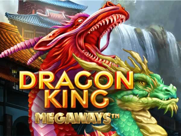 King game aposta