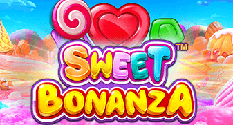 Bot million blaze