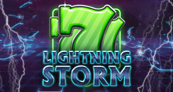 Streaming io