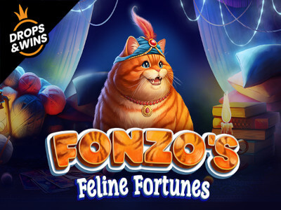 Blaze foguete
