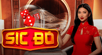 Fire 88