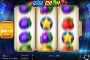 Bet io