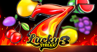 21casino.com