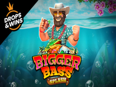 Blaze download android