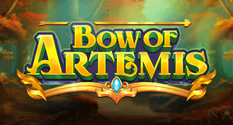 Esporte da sorte casino