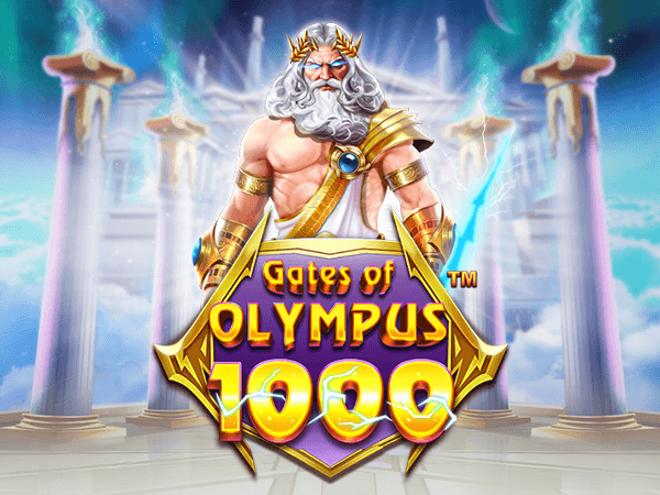Mega website