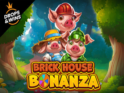 Jogo foguete blaze