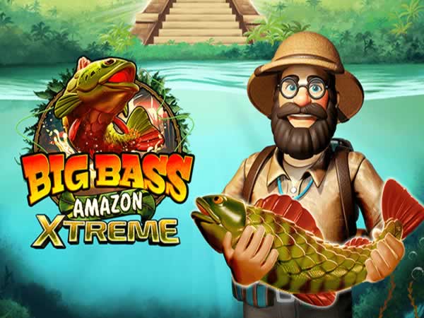 Madagascar jogo