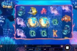 3 temporada de sintonia