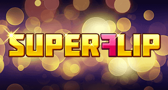 Spaceman jogo