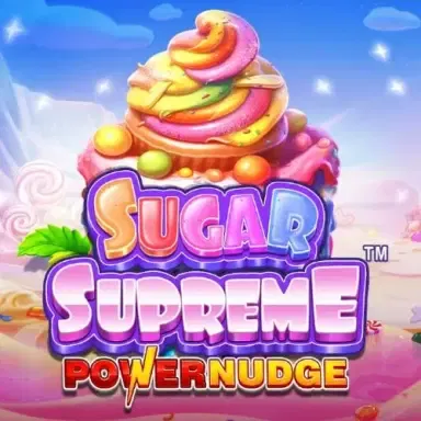 Big time gaming