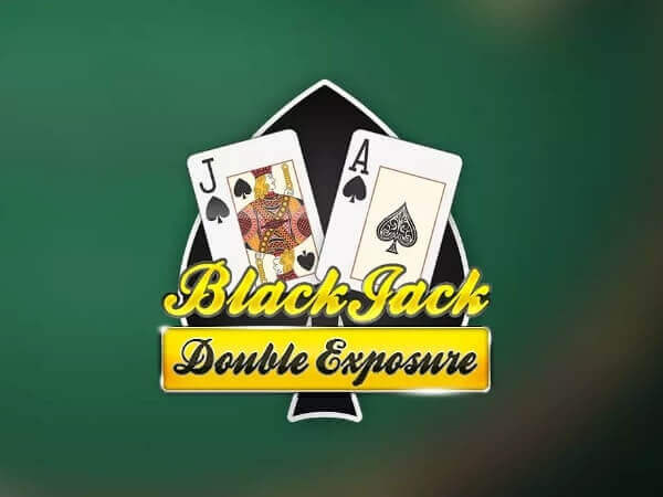 Play.spincasino.com