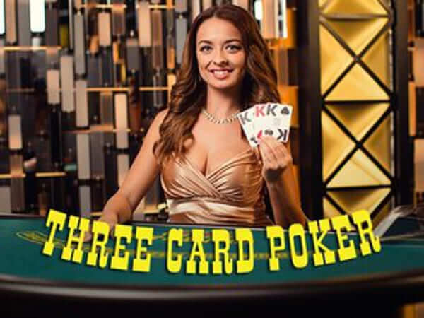 Bets estrela da sorte
