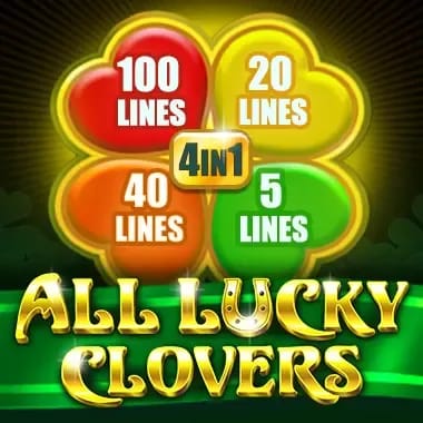 Sportingbet casino