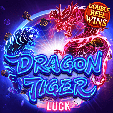 Live login