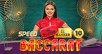 Spot bet
