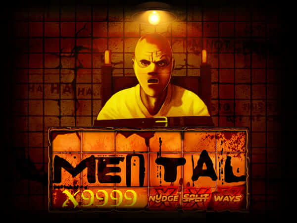 Filmes vingança fatal
